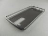 Futerał Rorcell Back Case Ultra Slim - LG K8 (dymione)